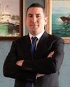 Demir KOLOĞLU