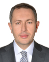 M. Fatih ERDEM