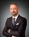 Ümit YUVANÇ