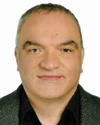 Yılmaz KOLSAN