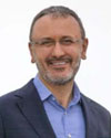 Dr. Mithat Bülent ÖZMEN