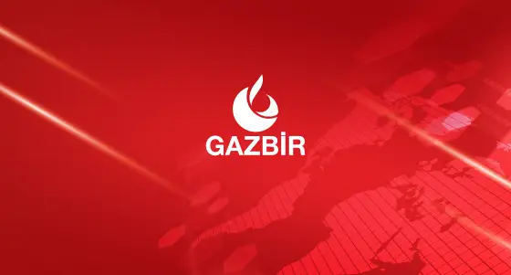 Doğal Gaz Sayaçlarının Kalibrasyon Süreci Hakkında Kamuoyu Bilgilendirmesi