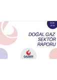 GAZBIR October Sector Report