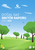 GAZBIR April Sector Report